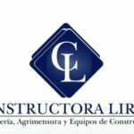 Liriza Constructora contratista de obras civiles en santo domingo