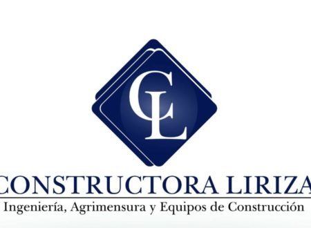 Liriza Constructora contratista de obras civiles en santo domingo