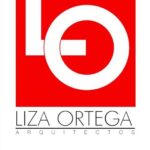 Liza Ortega contratista de diseño de interiores en Santo Domingo