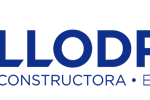 Llodra-Constructora.png