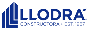 Llodra-Constructora.png
