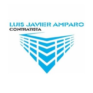 Luis-Javier-Amparo-Ozuna servicios de sheetrock