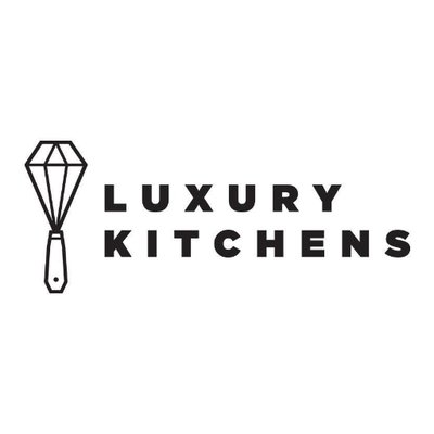 Luxury Kitchens contratista de cocinas modulares en santo domingo