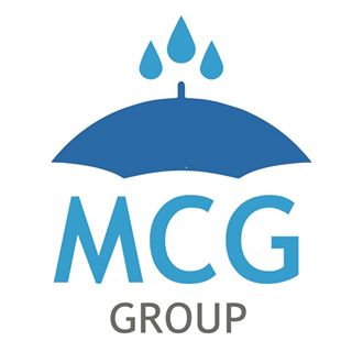 MCG Group Contratista de impermeabilización en Santo Domingo