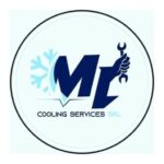 ML Cooling Services