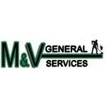M&V General Services
