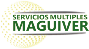 Maguiver Servicios Múltiples contratista de fumigación en santo domingo