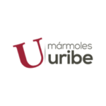 Mármoles Uribe contratista de marmol y granito