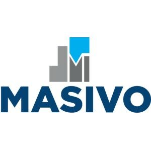 Masivo