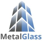 MetalGlass