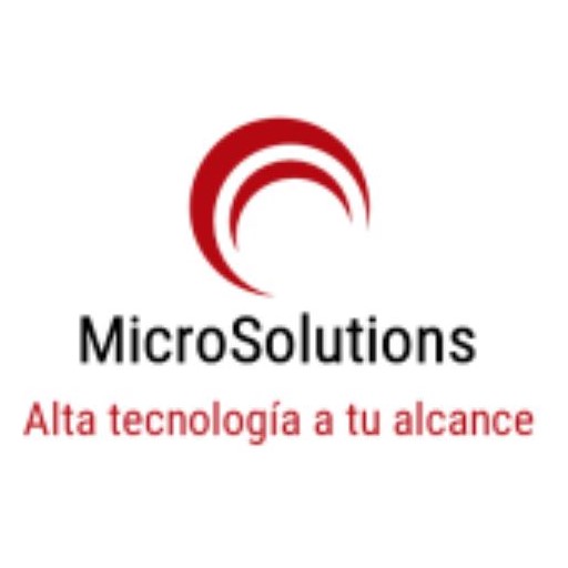 MicroSolutions