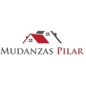 Mudanzas-Pilar