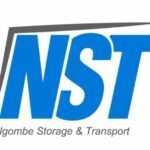 Ngombe Storage & Transport contratista de transporte en santo domingo