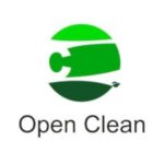 Open-Clean
