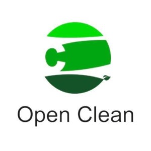 Open-Clean