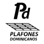 Plafones Dominicanos