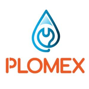 Plomex