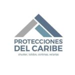 Protecciones del Caribe