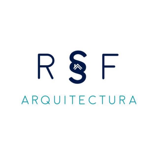 RSSF Arquitectura contratista de arquitectura en santo domingo