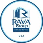 Rava Group
