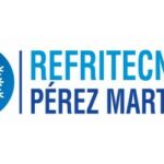 Refritécnica Pérez Martínez