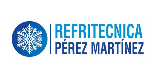 Refritécnica Pérez Martínez