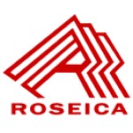 Roseica