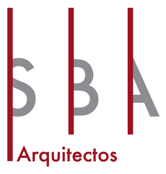 SBA Arquitectos contratista de arquitectura en santo domingo