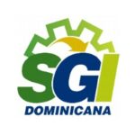SGI Dominicana