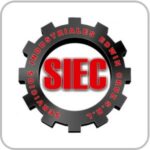 SIEC-Servicios-Industriales