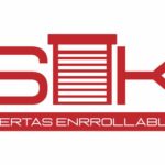 SK Puertas Enrollables