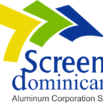 Screens Dominicana contratista de ventanas en santo domingo
