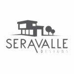 Seravalle Designs contratista de diseño de interiores en santo domingo