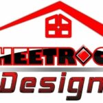 Sheetrock Design contratista de sheetrock en santo domingo