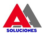 Soluciones AA contratista de mantenimiento y reparación en Santo Domingo