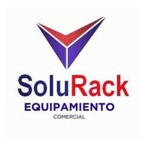 Solurack