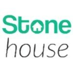 StoneHouse