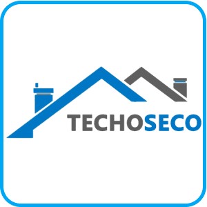 Techoseco
