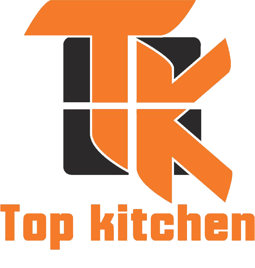 Top Kitchen contratista de remodelación de cocinas en santo domingo