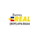 Torres Real Constructora