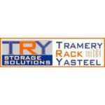 Tramery Rack Yasteel