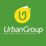 Urban Group Solutions