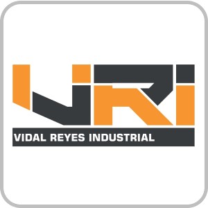 Vidal Reyes Industrial
