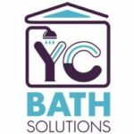 YC Bath Solutions contratista de remodelacion de baños en Santo Domingo