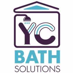 YC Bath Solutions contratista de remodelacion de baños en Santo Domingo