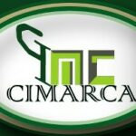 Cimarca