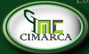 Cimarca