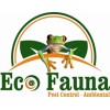 Eco Fauna