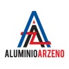 Aluminio Arzeno