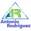 Antonio Rodríguez & Asociados